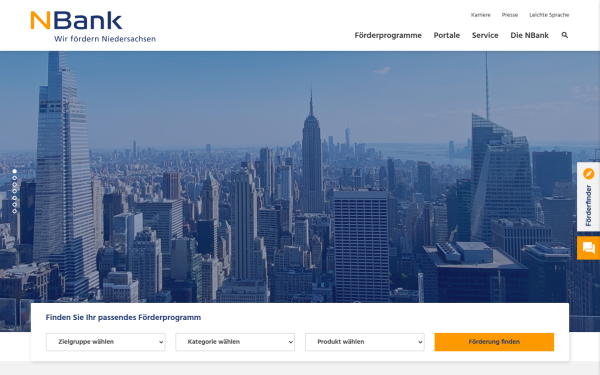 www.nbank.de