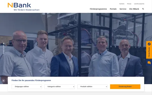 www.nbank.de