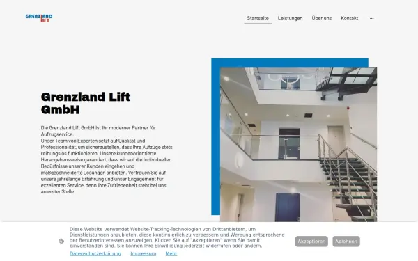 www.grenzlandlift.de