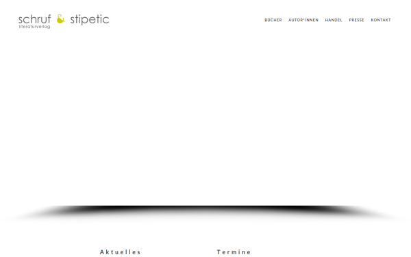 www.schruf-stipetic.de