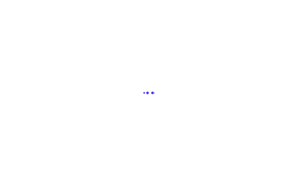avance.ch