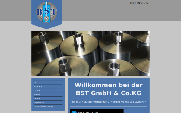 www.bohrkronenrohre.de