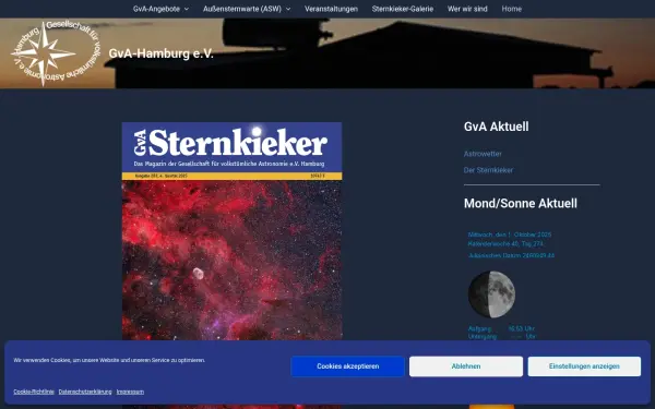 www.gvahamburg.de