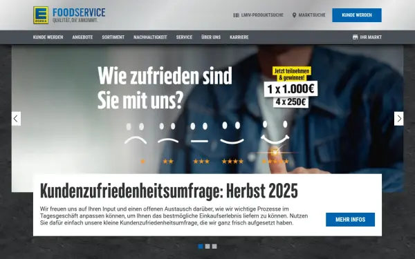 edeka-foodservice.de