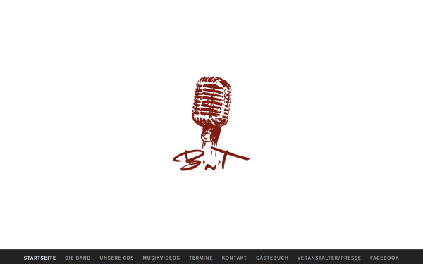 www.bnt-music.de
