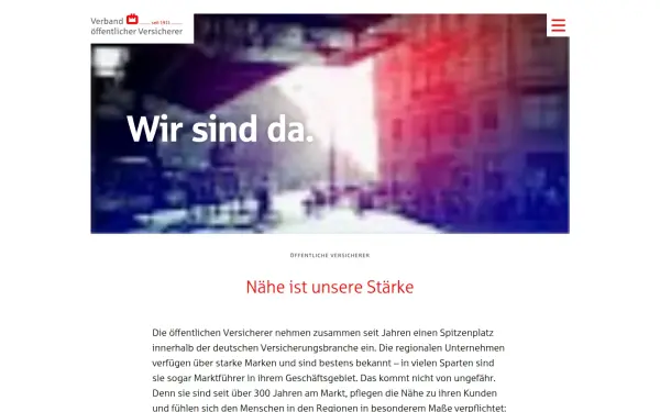www.voev.de