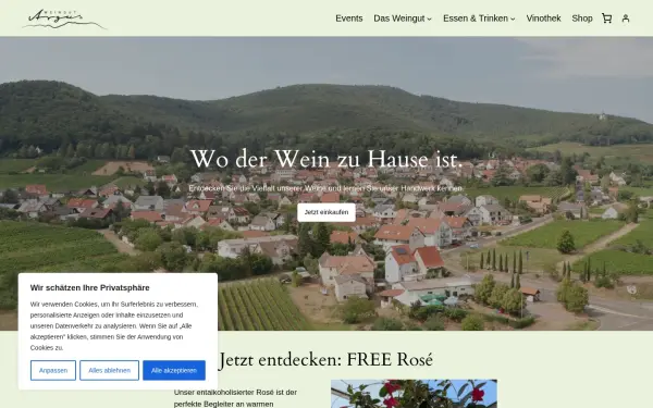 www.argus-wein.de