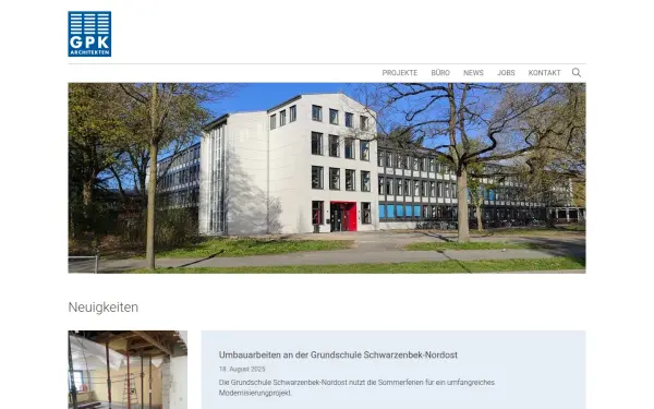 www.gpk-architekten.de