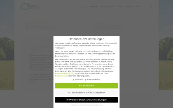 www.greentec-service.com