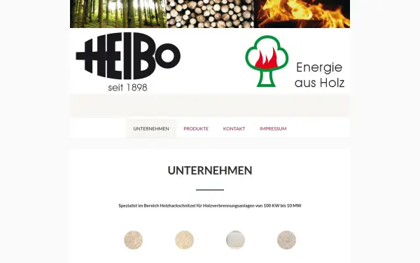 www.heibo-energie.de