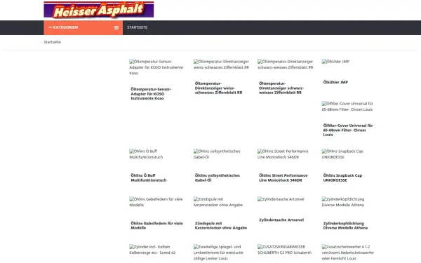 www.heisser-asphalt.de