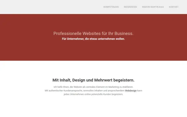 www.mkias.de