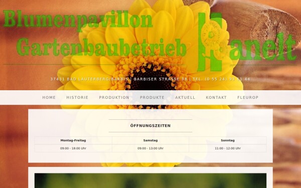 blumenpavillon.de