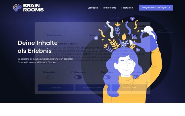 brainrooms.de