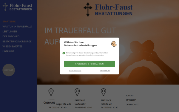flohr-faust-bestattungen.de