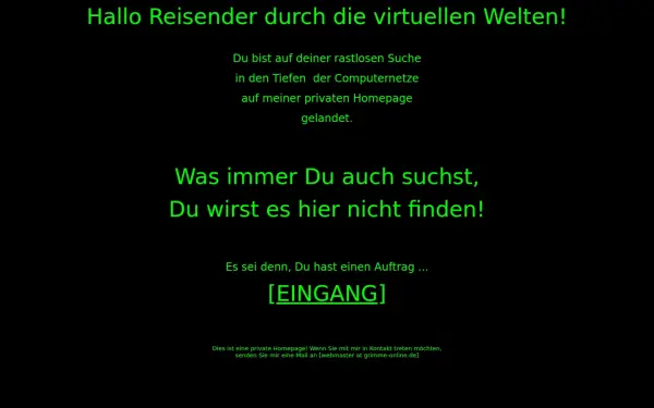 grimme-online.de