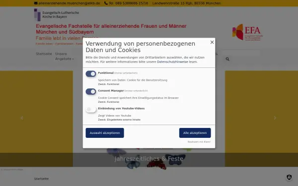 www.alleinerziehend-evangelisch.de