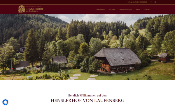 eventshenslerhof.de