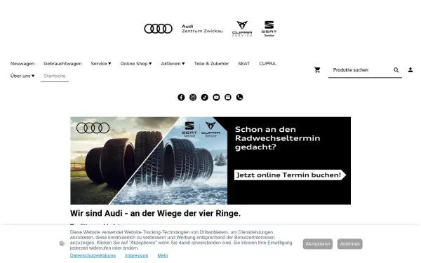 www.audi-zentrum-zwickau.com