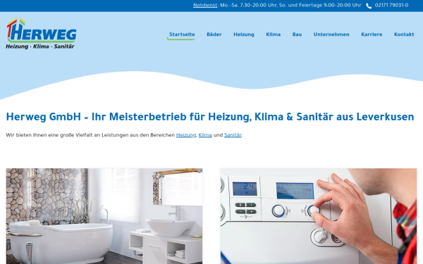 www.herweg-lev.de