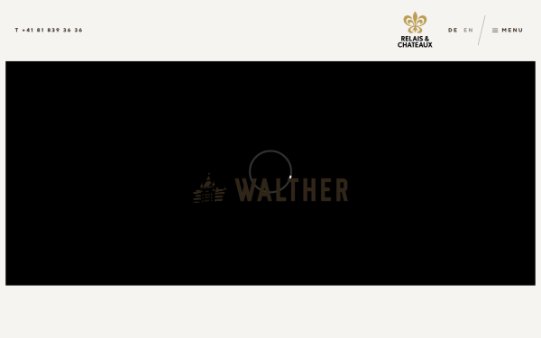 www.hotelwalther.ch