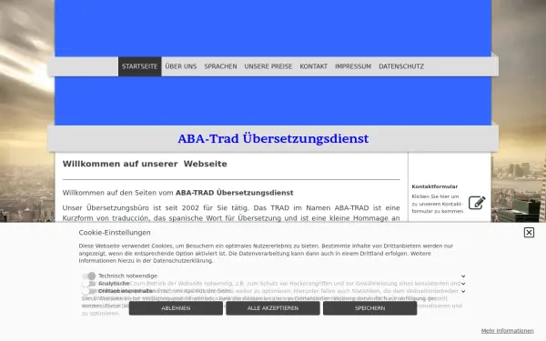 aba-trad.de