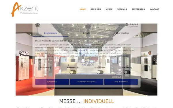 akzent-messestudio.de