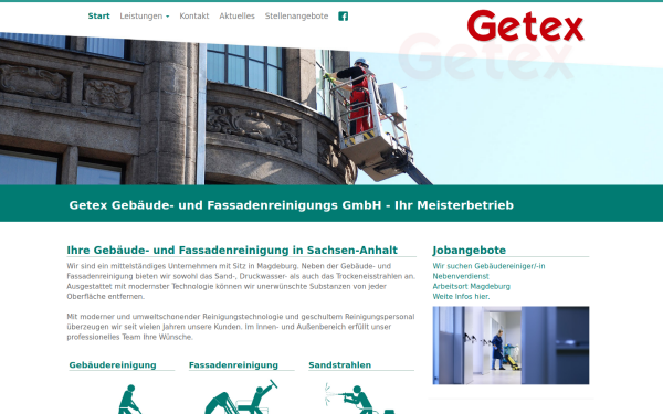 getex-reinigung.de