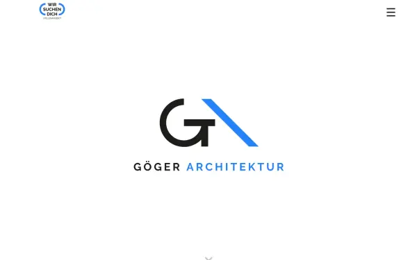 goegerarchitektur.de