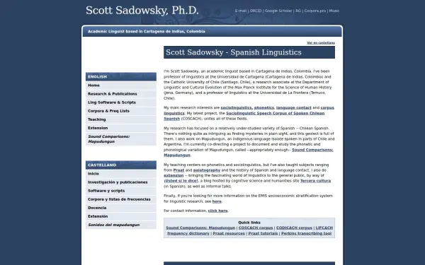 sadowsky.cl