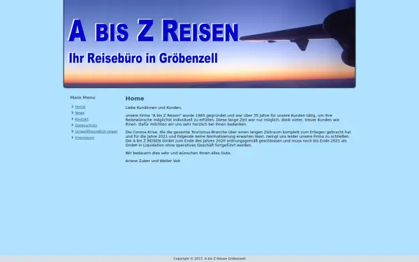 www.abiszreisen.de