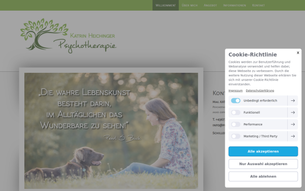 www.praxis-heichinger.at