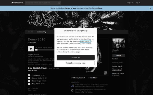 slugpie.bandcamp.com