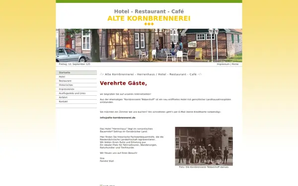 www.alte-kornbrennerei.de