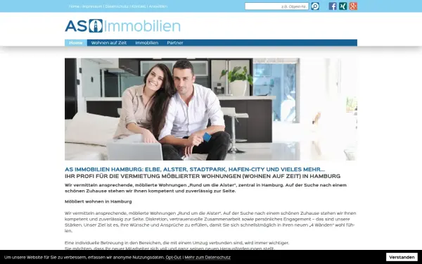 www.as-immobilien-hamburg.de