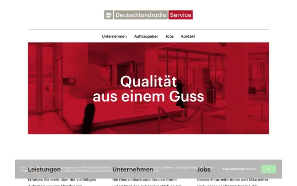 www.dradio-service.de