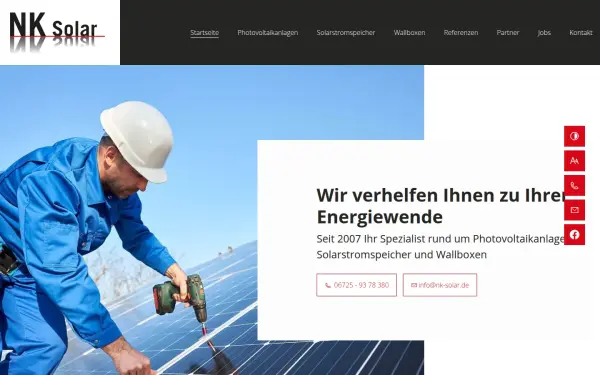 www.nk-solar.de