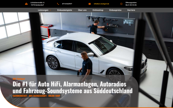 ars-stuttgart.de