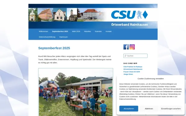 csu-haimhausen.de