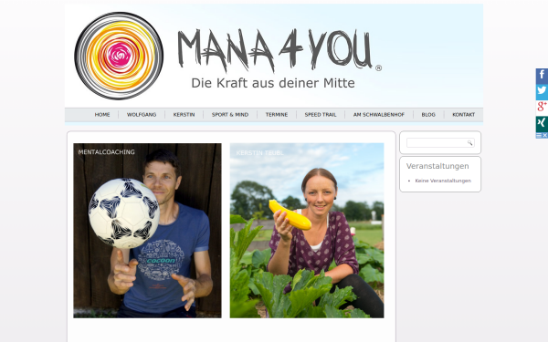 mana4you.at