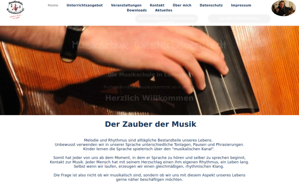 www.musikschule-westerbeverstedt.de