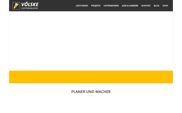 www.voelske.de