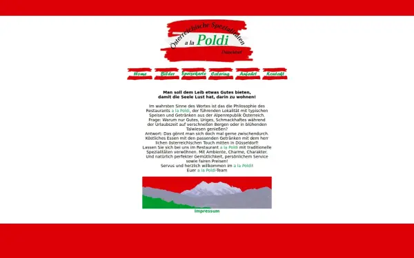 alapoldi.de