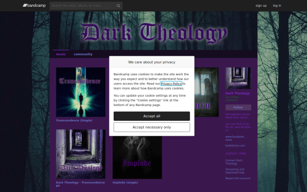 darktheology.bandcamp.com