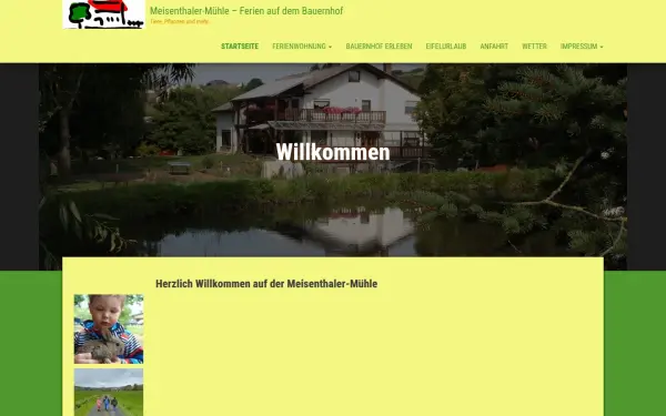 website.meisenthaler-muehle.de