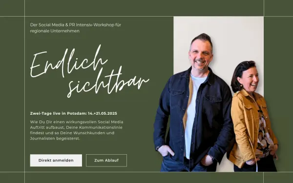 www.endlich-sichtbar.online
