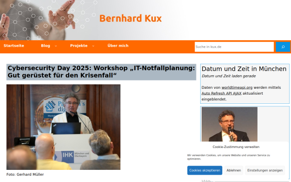 www.kux.de
