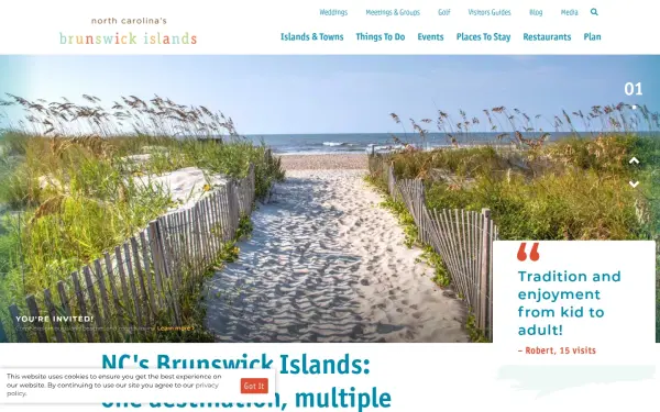 www.ncbrunswick.com