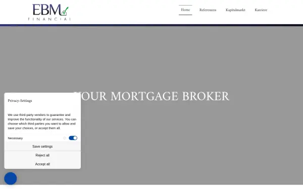 ebm-financial.de
