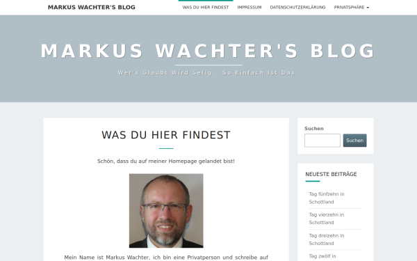 www.familie-wachter.de